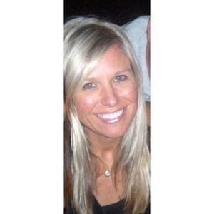 Meet your Posher, Ivonne